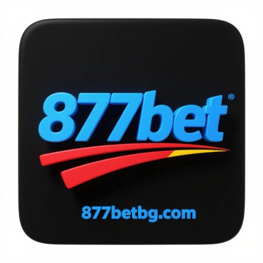 877bet